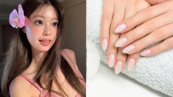 Top 10 màu nail hot nhất mùa hè 2026